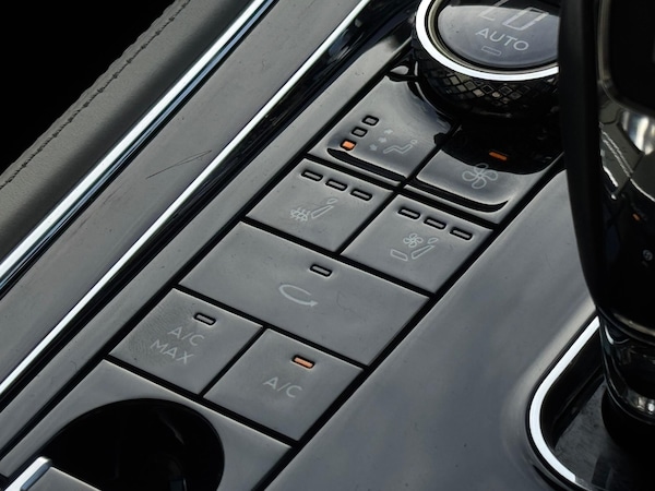 Used Bentley Continental 2018 for sale - 76269595: Photo 19