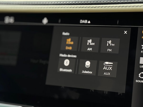 Used Bentley Continental 2018 for sale - 76269595: Photo 21