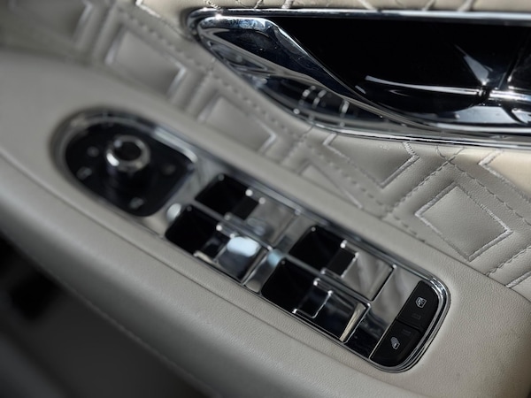 Used Bentley Continental 2018 for sale - 76269595: Photo 22