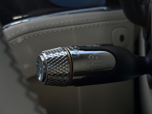 Used Bentley Continental 2018 for sale - 76269595: Photo 46