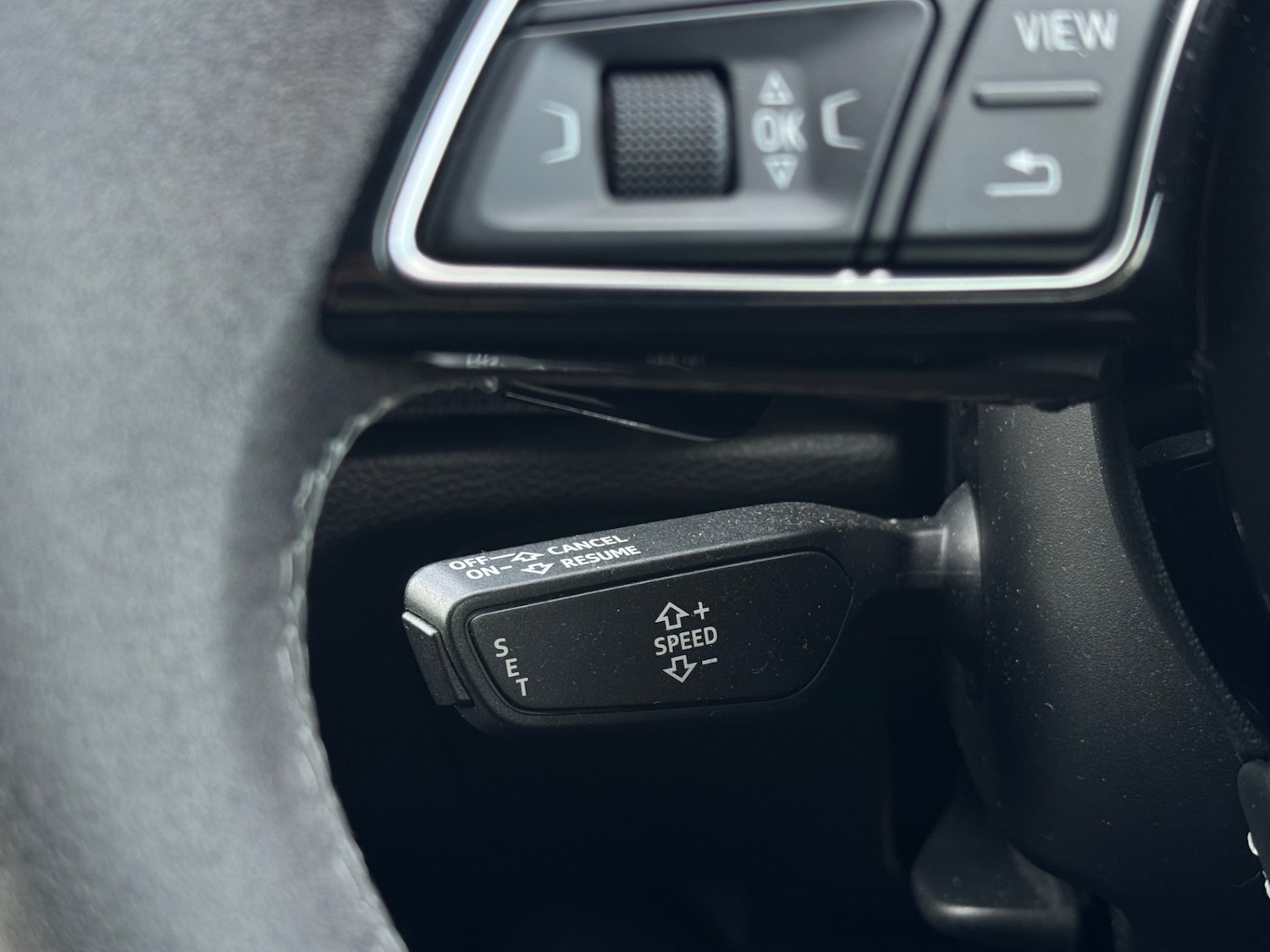 Used Audi RS3 2018 for sale - 76613530: Photo 16