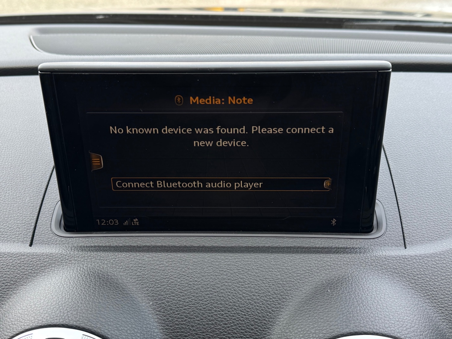 Used Audi RS3 2018 for sale - 76613530: Photo 19