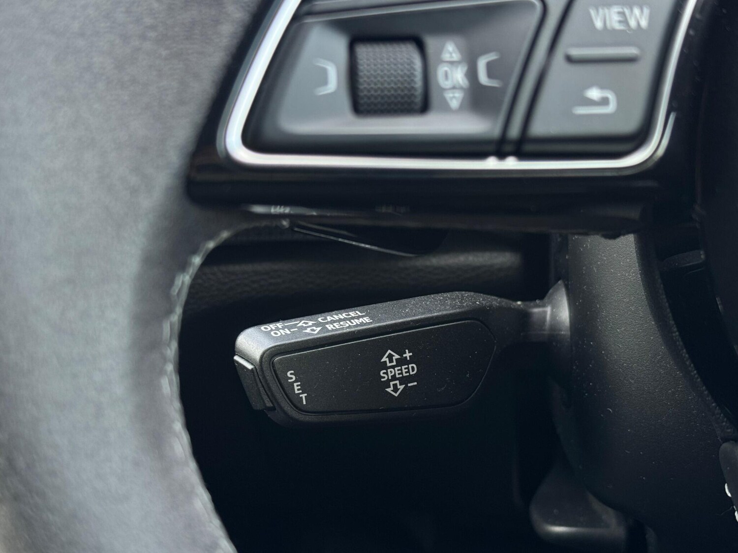 Used Audi RS3 2018 for sale - 76408903: Photo 12