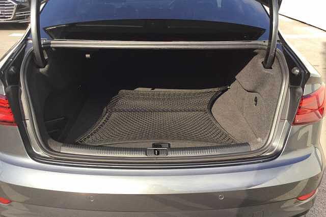 Used Audi RS3 2018 for sale - 76408903: Photo 21