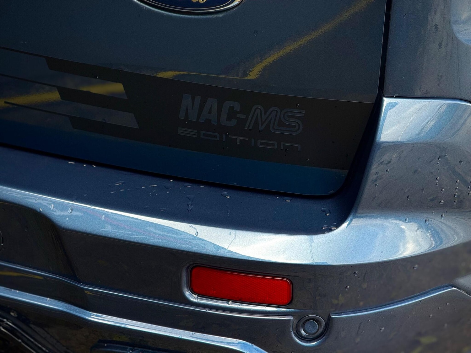 Used Ford Transit Connect 2018 for sale - 76349233: Photo 12