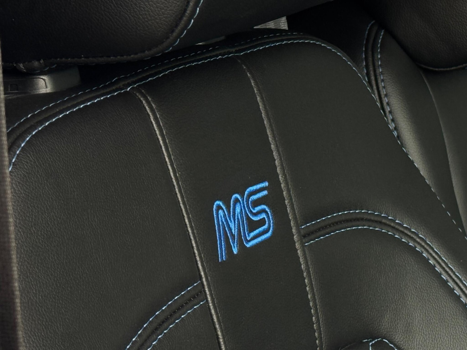 Used Ford Transit Connect 2018 for sale - 76349233: Photo 17