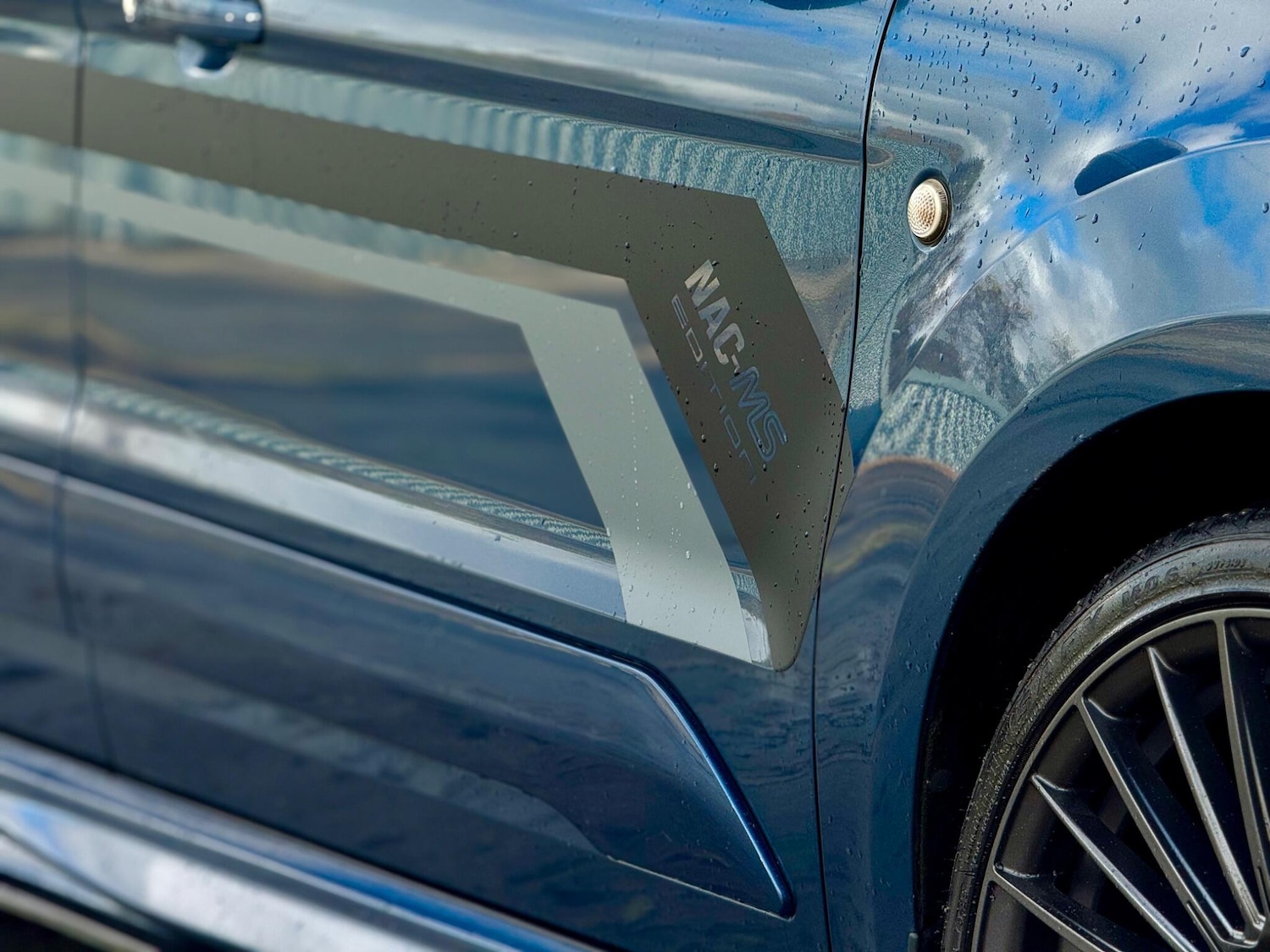 Used Ford Transit Connect 2018 for sale - 76349233: Photo 6