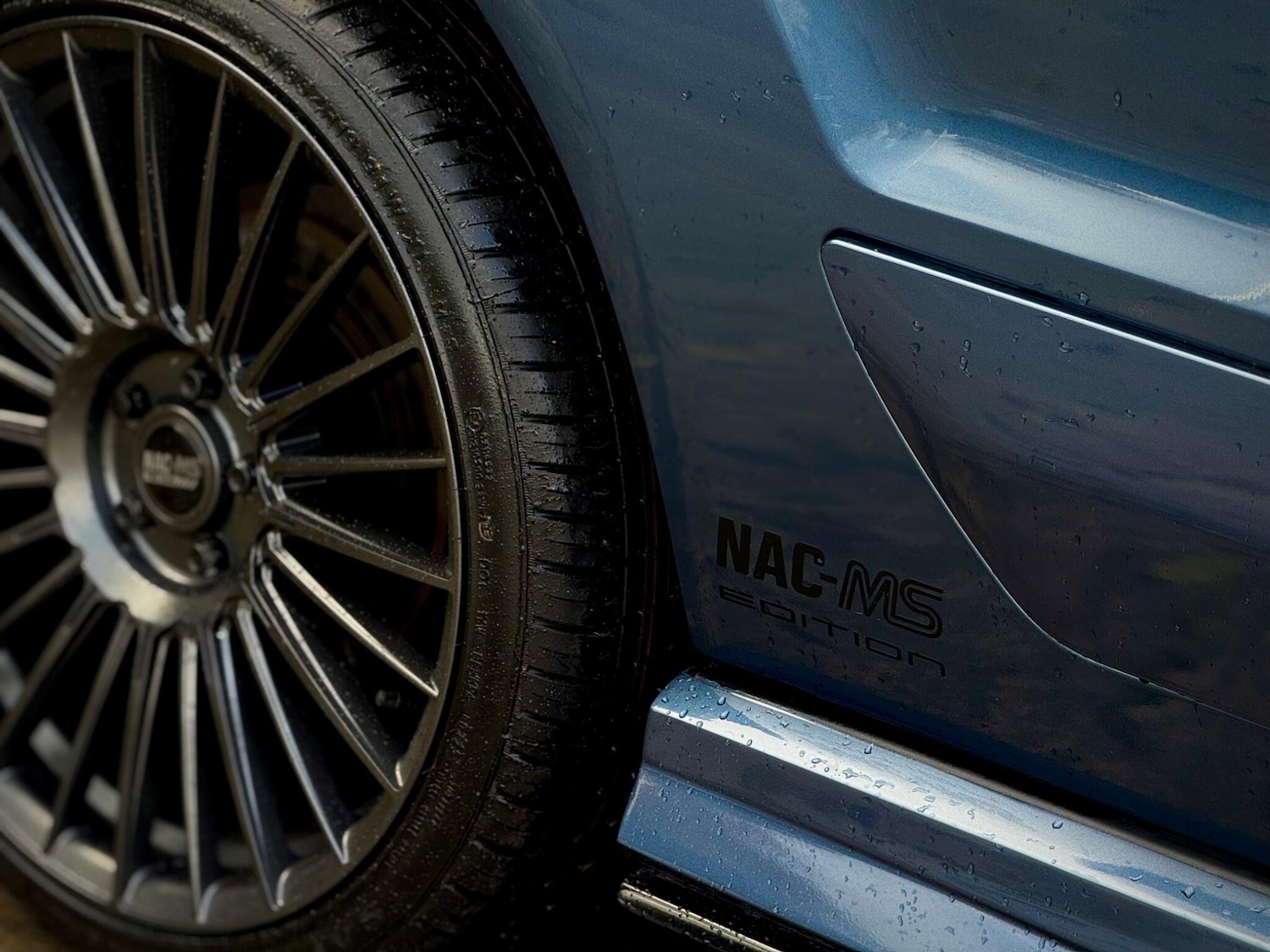 Used Ford Transit Connect 2018 for sale - 76349233: Photo 7