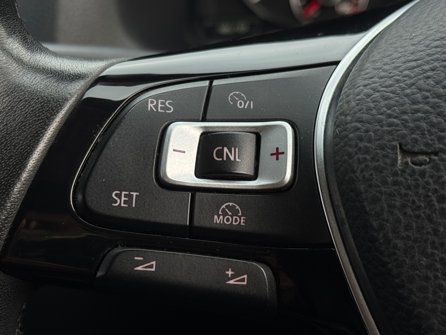 Used Volkswagen Caddy 2019 for sale - 76613536: Photo 16