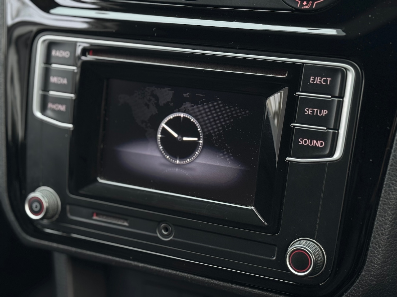 Used Volkswagen Caddy 2019 for sale - 76613536: Photo 17