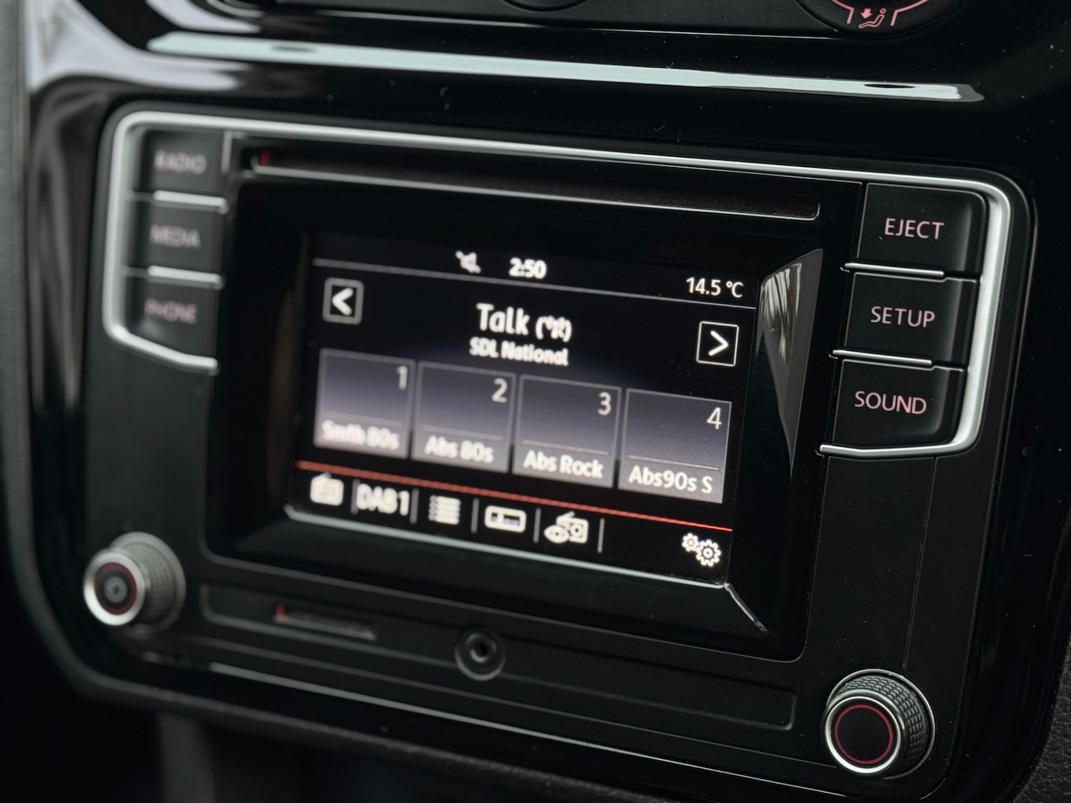 Used Volkswagen Caddy 2019 for sale - 76613536: Photo 18