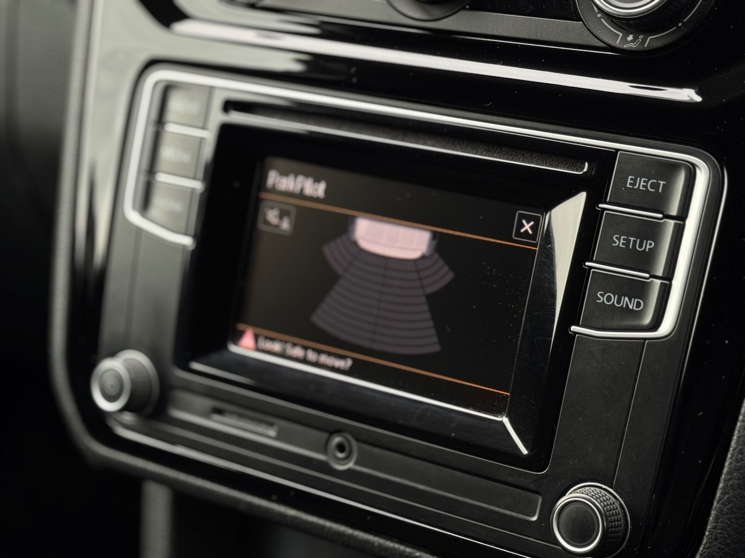 Used Volkswagen Caddy 2019 for sale - 76613536: Photo 22