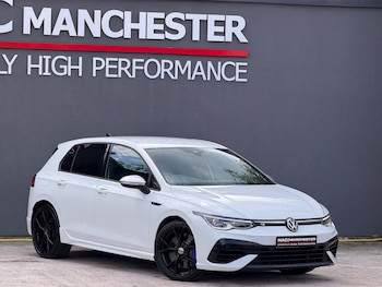 Used Volkswagen Golf 2023 for sale - 78914709: Photo