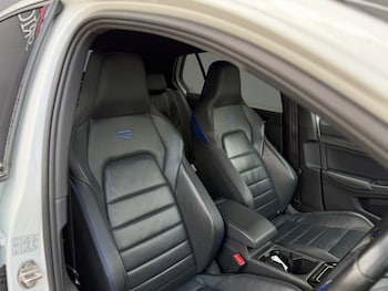 Used Volkswagen Golf 2023 for sale - 78914709: Photo