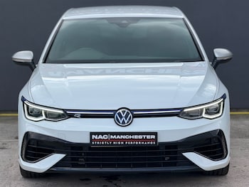 Used Volkswagen Golf 2023 for sale - 78914709: Photo