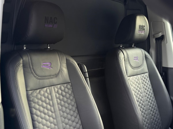 Used Volkswagen Caddy 2024 for sale - 76190029: Photo 2