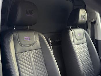 Used Volkswagen Caddy 2024 for sale - 76190029: Photo 2