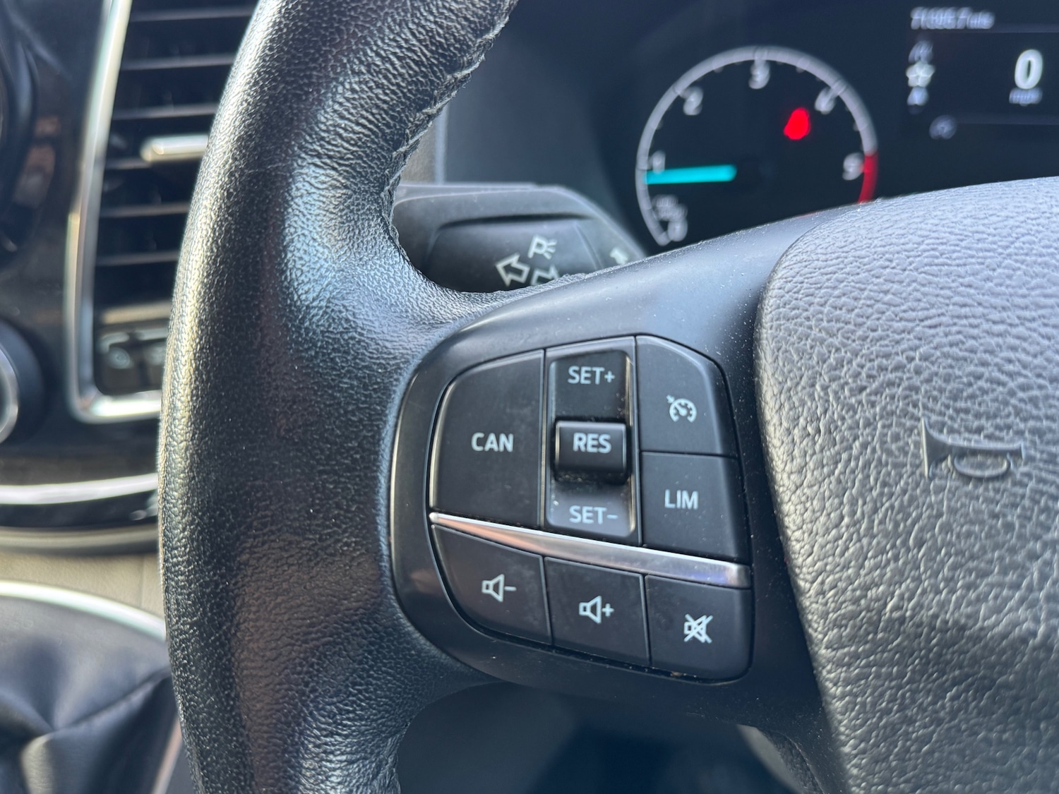 Used Ford Transit Custom 2019 for sale - 78209823: Photo 18