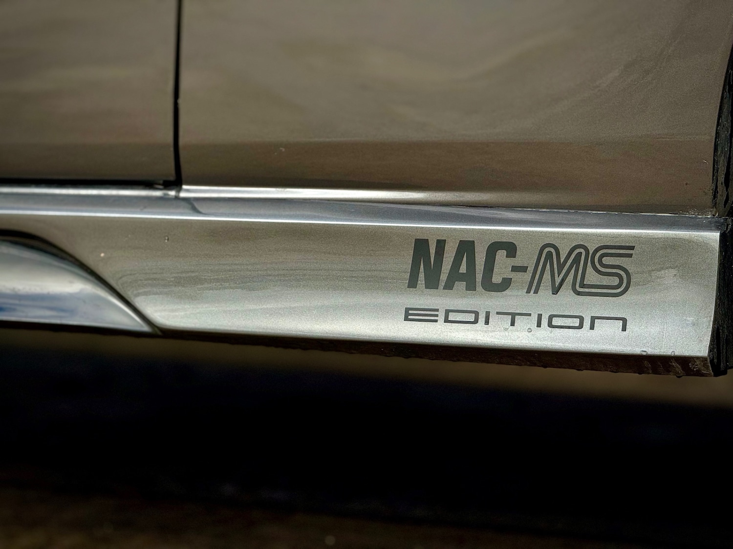 Used Ford Transit Custom 2019 for sale - 78209823: Photo 26