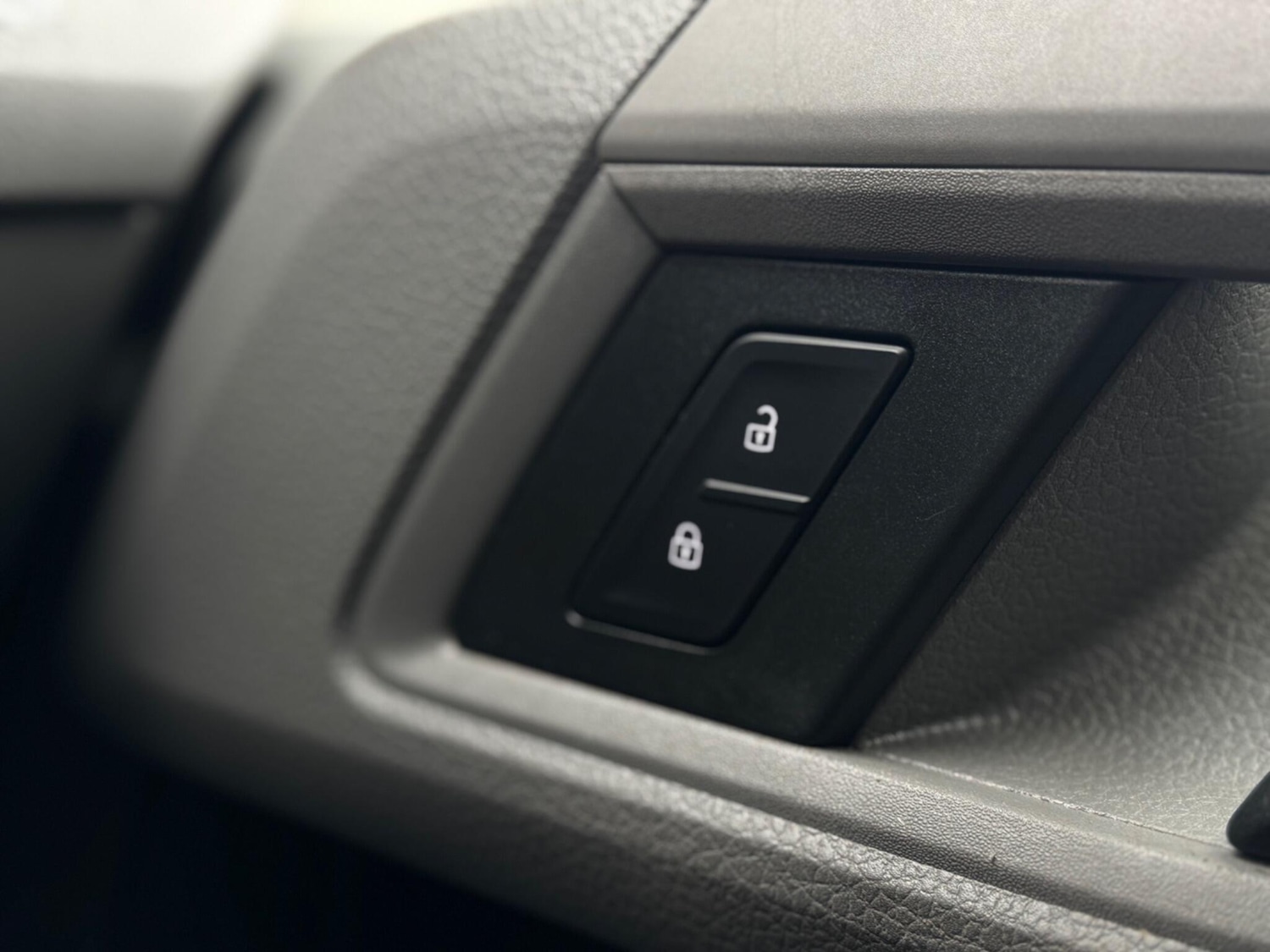 Used Volkswagen Crafter 2022 for sale - 76572790: Photo 18