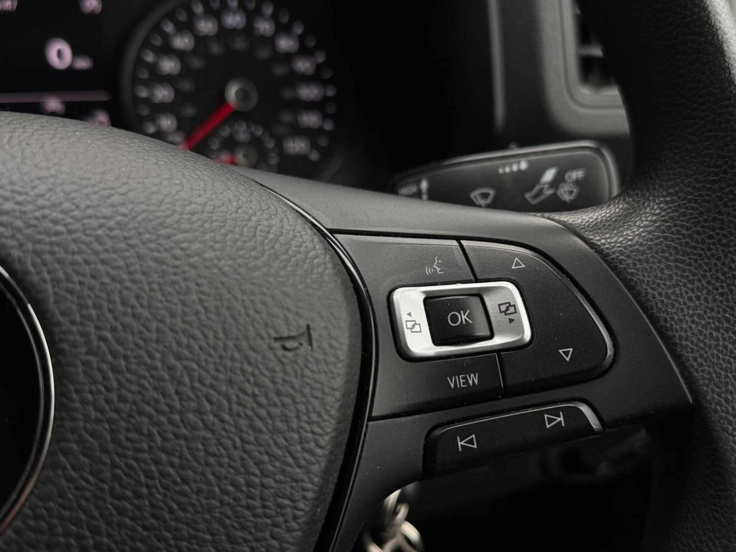 Used Volkswagen Crafter 2022 for sale - 76572790: Photo 19