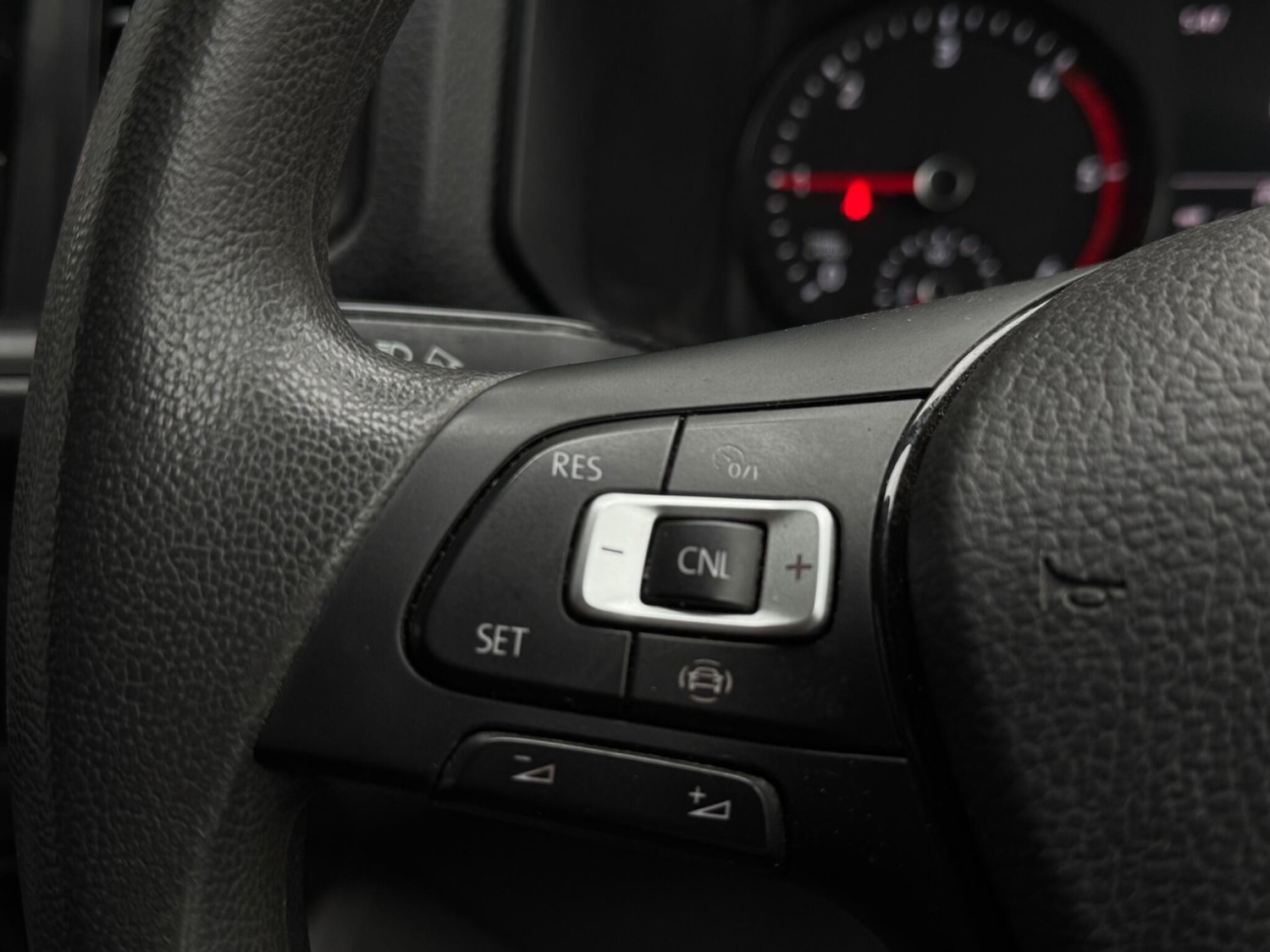 Used Volkswagen Crafter 2022 for sale - 76572790: Photo 20