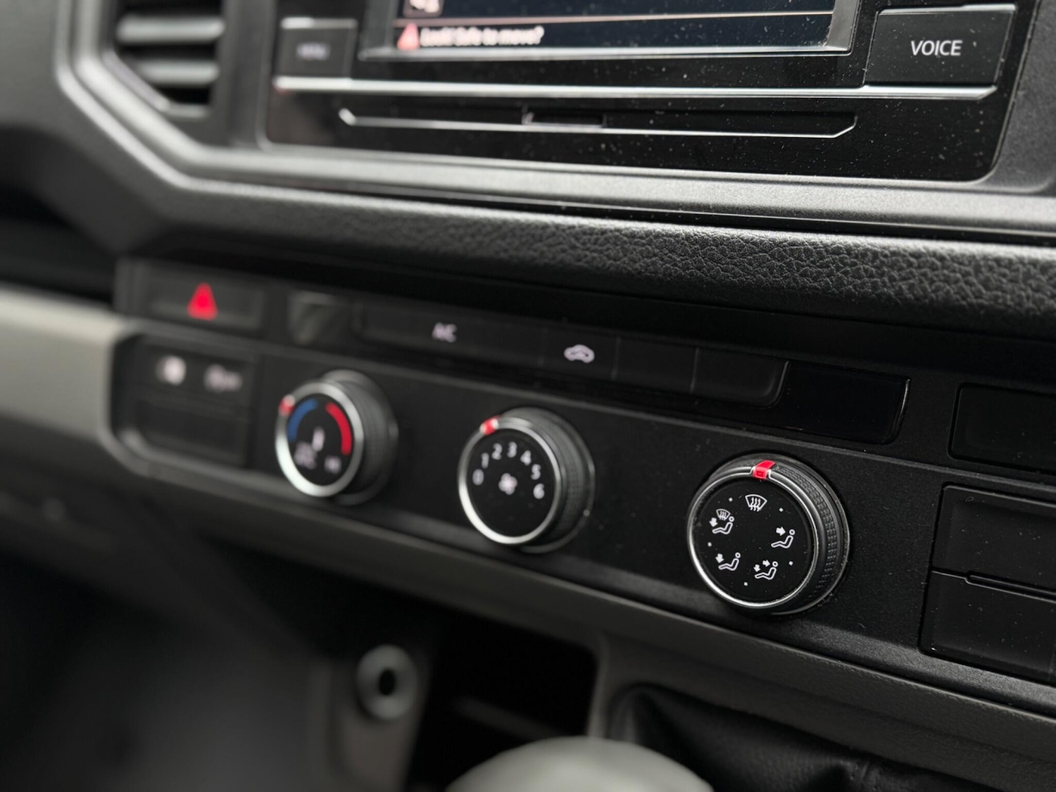 Used Volkswagen Crafter 2022 for sale - 76572790: Photo 21