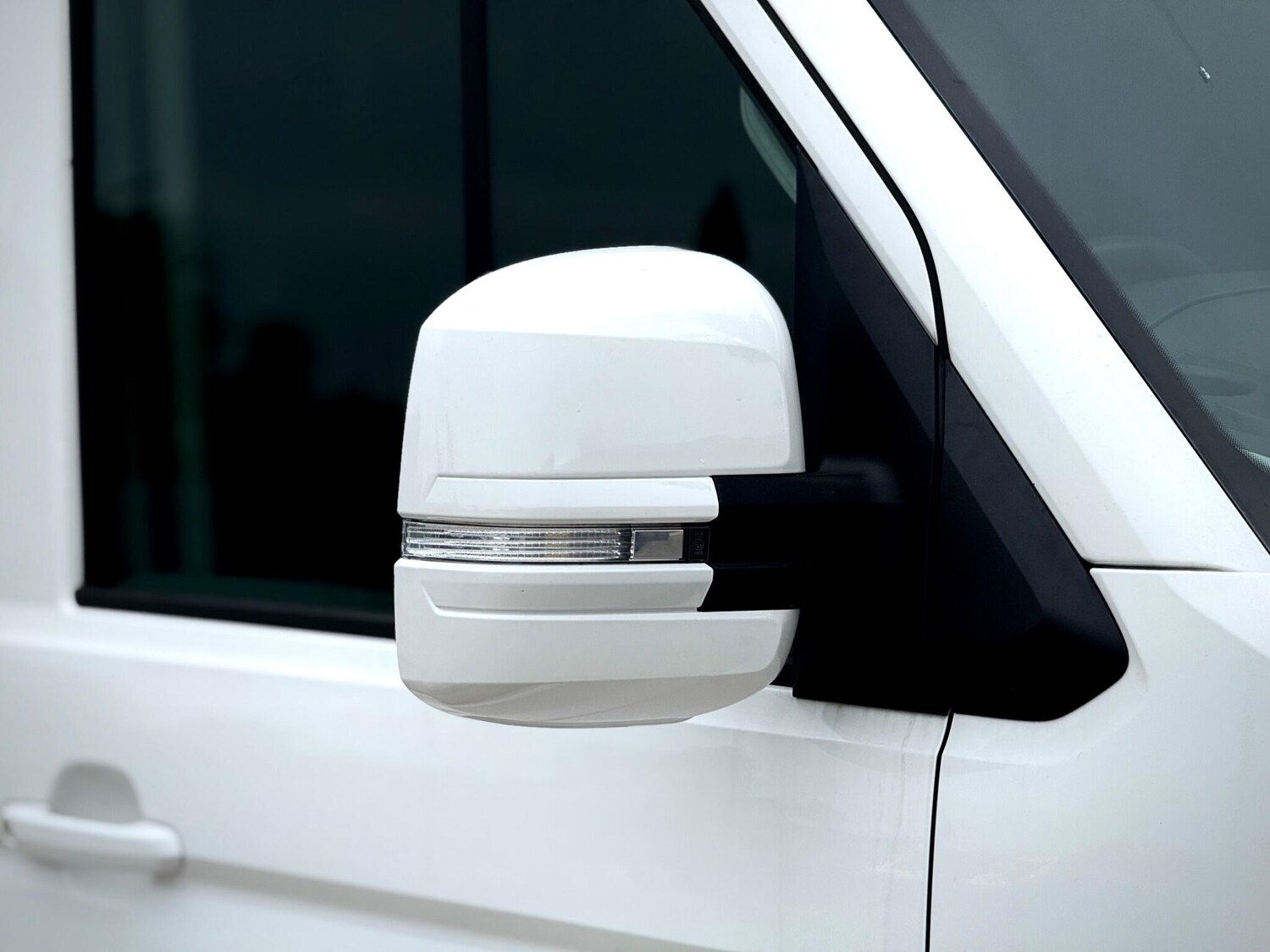 Used Volkswagen Crafter 2022 for sale - 76572790: Photo 29