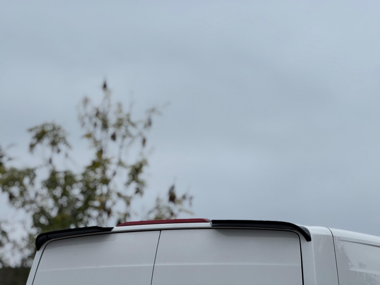 Used Volkswagen Crafter 2022 for sale - 76572790: Photo 34