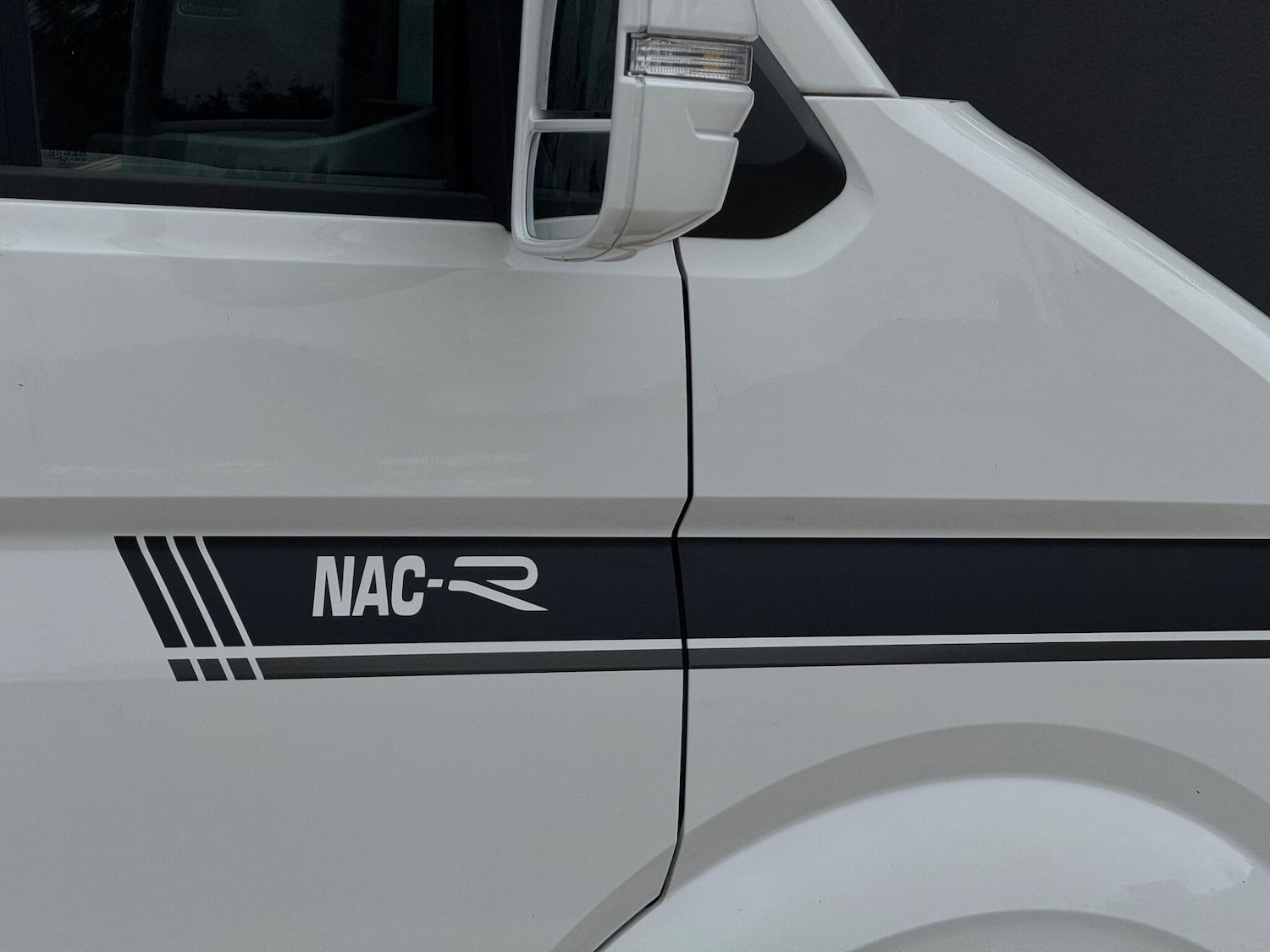 Used Volkswagen Crafter 2022 for sale - 76572790: Photo 6