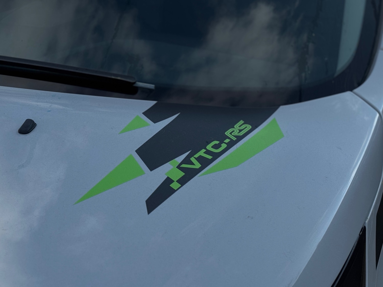 Used Ford Transit Connect 2018 for sale - 77759413: Photo 6