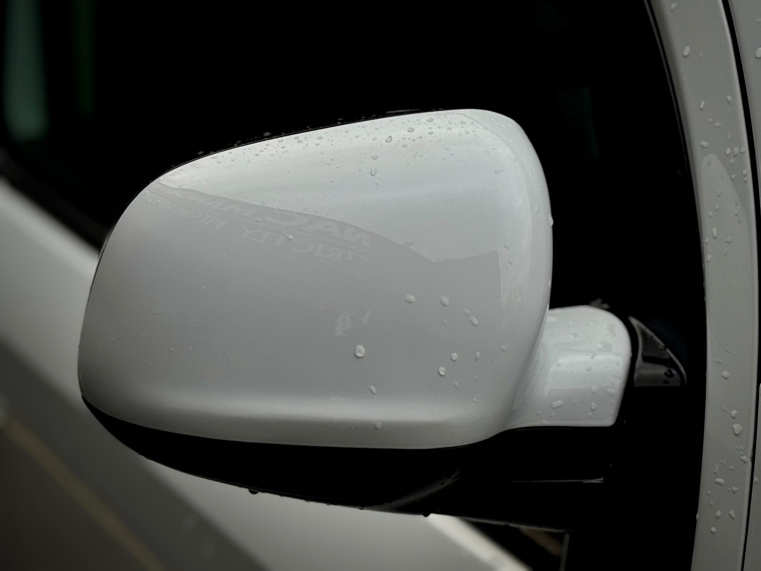 Used Mercedes-Benz Citan 2020 for sale - 77300684: Photo 9