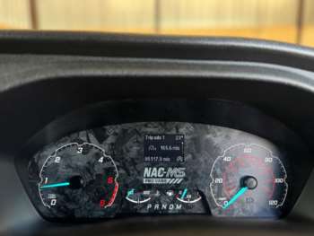 Used Ford Transit Custom 2021 for sale - 75050951: Photo