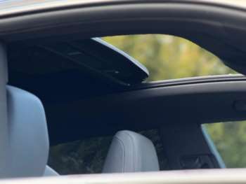 Used Audi Q8 2018 for sale - 75050550: Photo