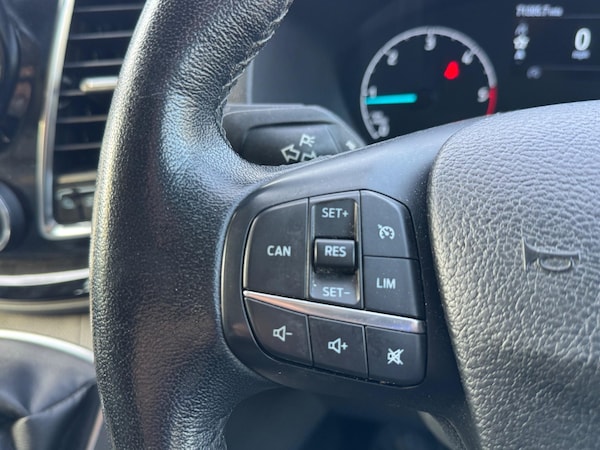 Used Ford Transit Custom 2019 for sale - 76247708: Photo 12