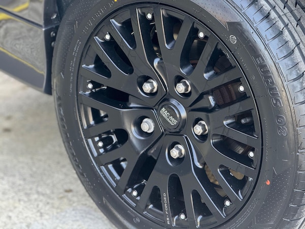 Used Ford Transit Custom 2019 for sale - 76247708: Photo 13