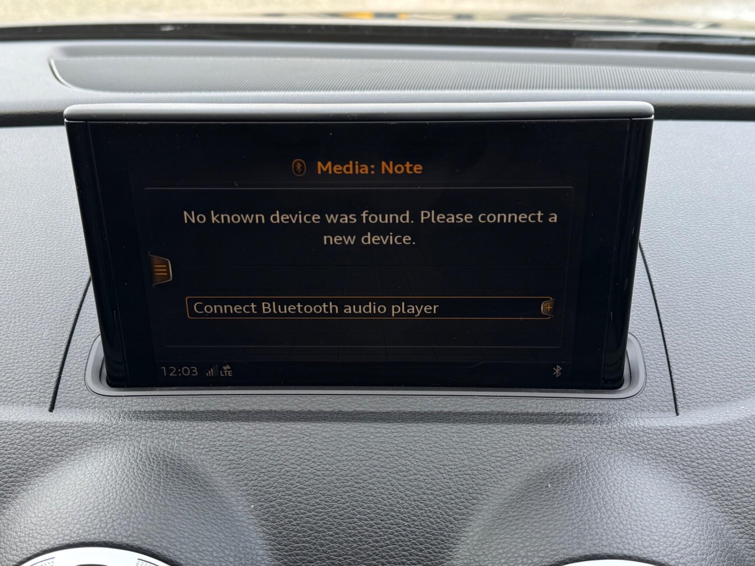 Used Audi RS3 2018 for sale - 76446485: Photo 18