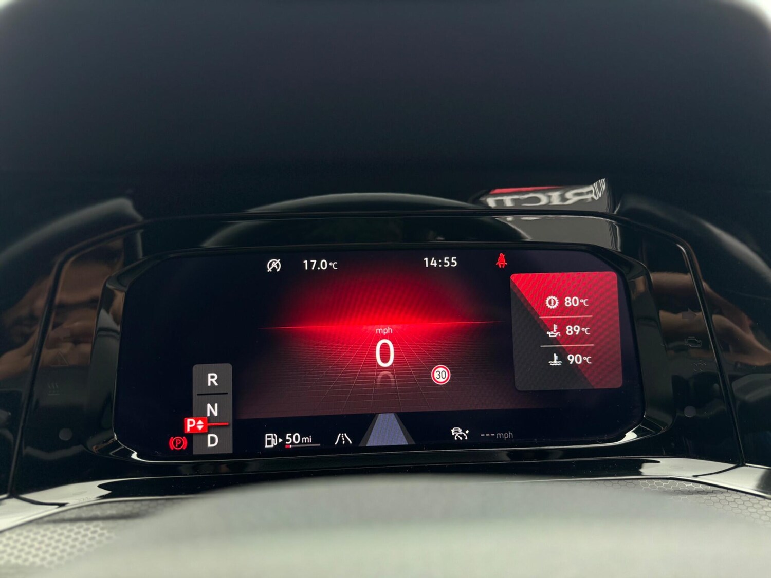 Used Volkswagen Golf 2021 for sale - 75905841: Photo 16