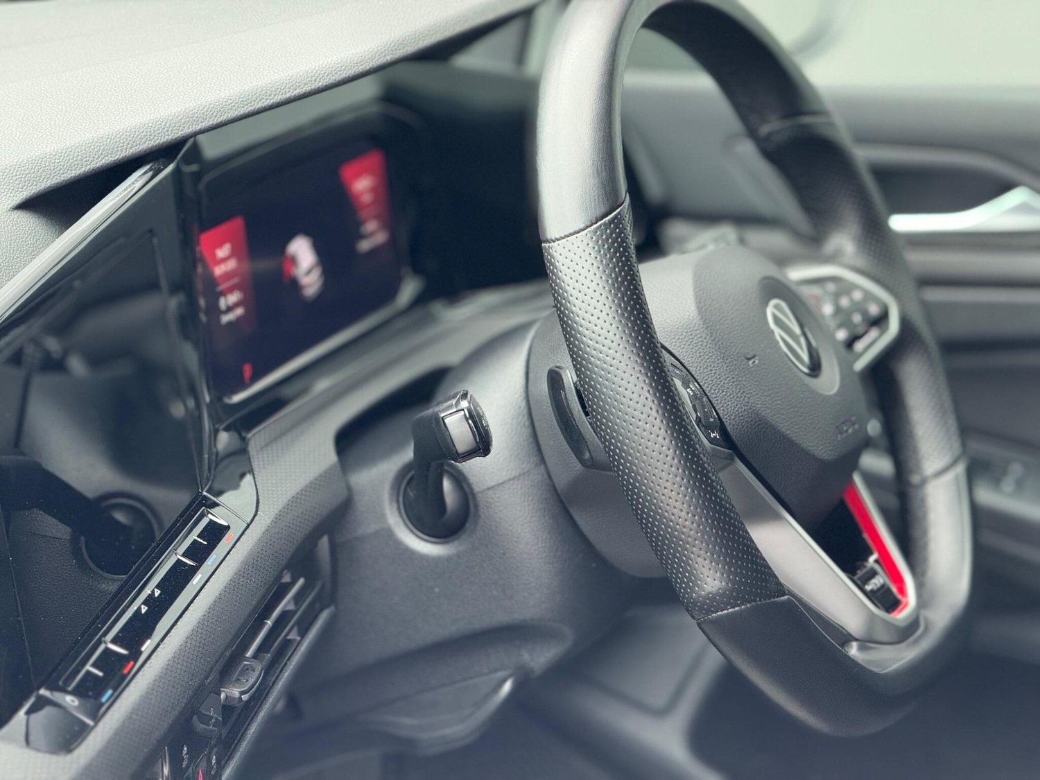 Used Volkswagen Golf 2021 for sale - 75905841: Photo 17