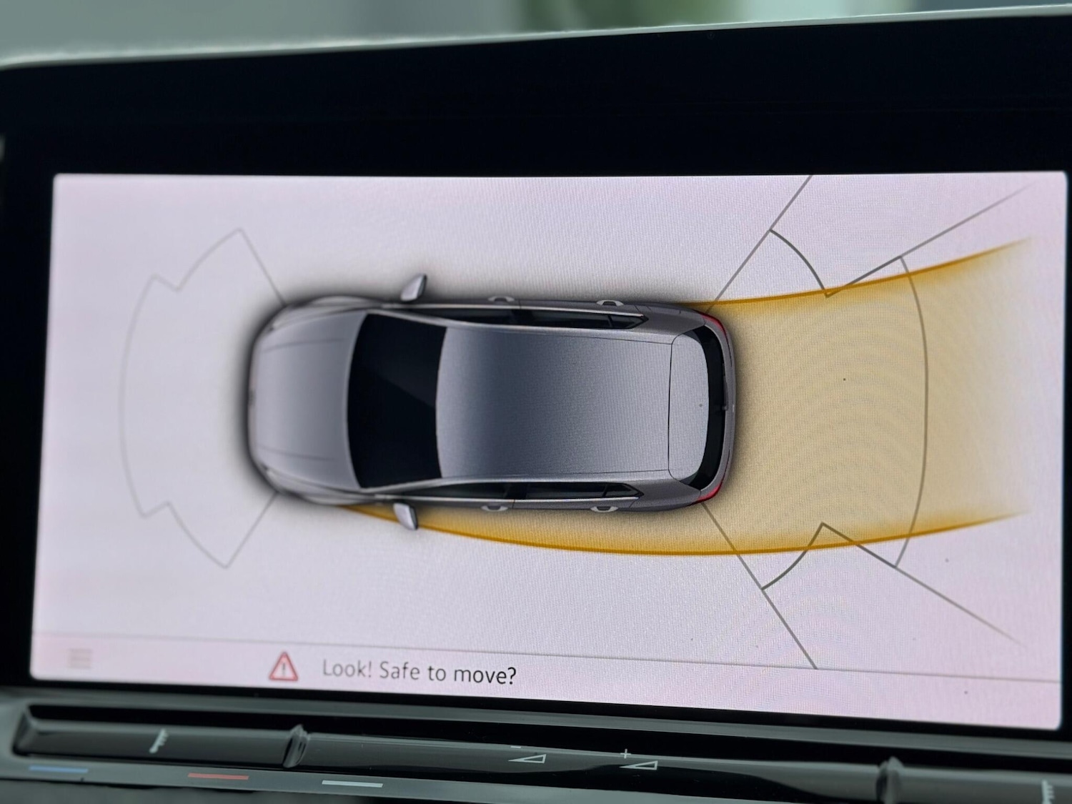 Used Volkswagen Golf 2021 for sale - 75905841: Photo 20