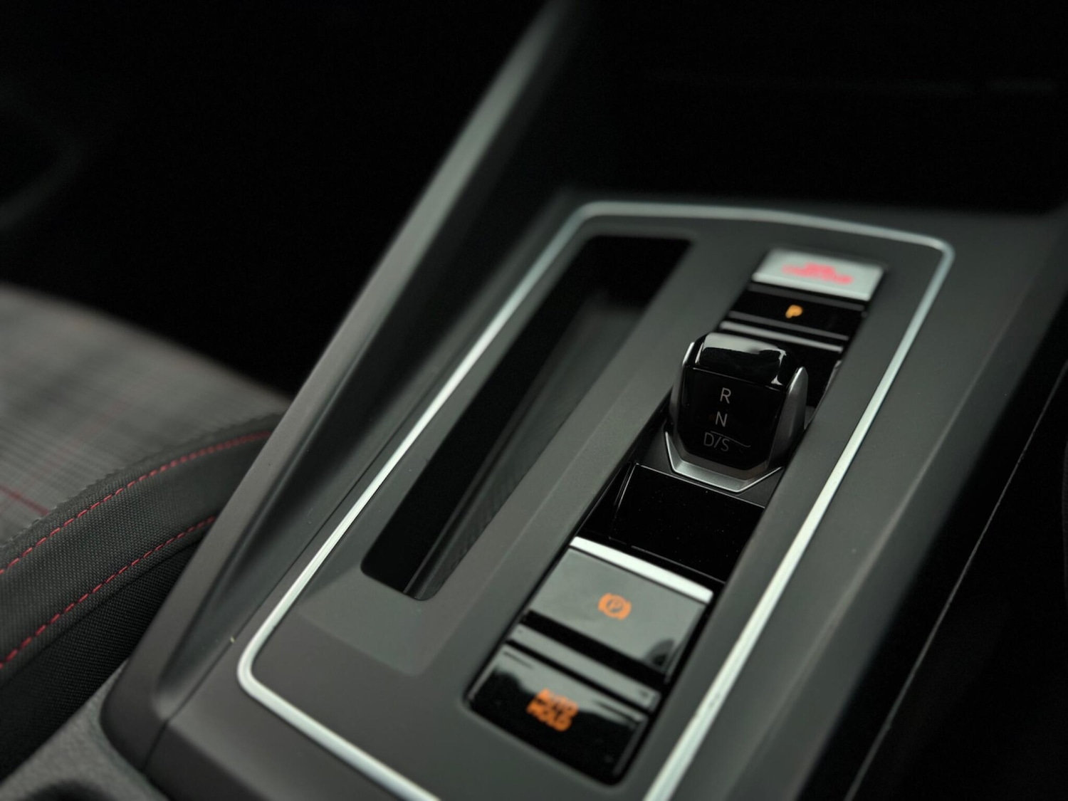 Used Volkswagen Golf 2021 for sale - 75905841: Photo 21