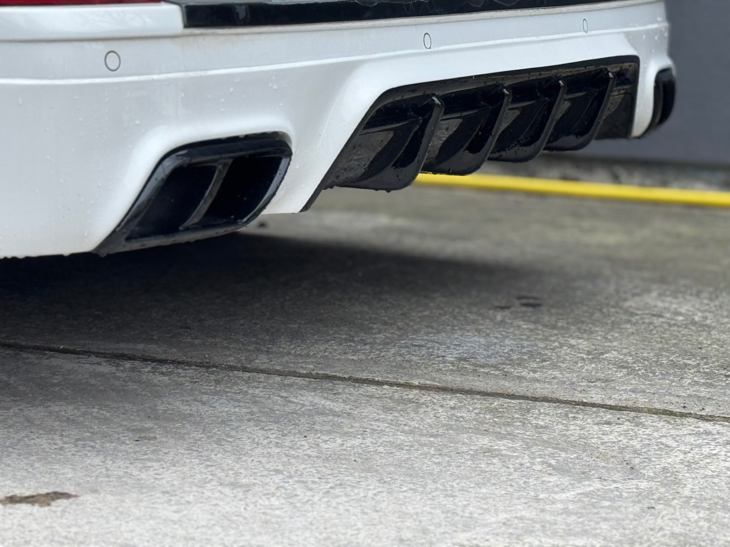 Used Volkswagen Transporter 2021 for sale - 77073261: Photo 16