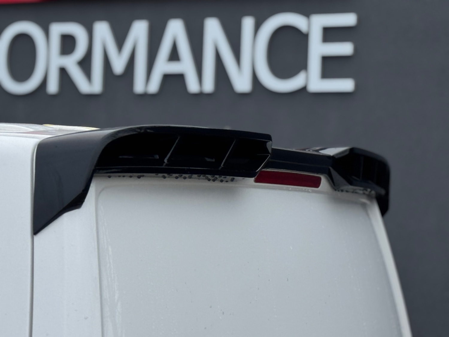 Used Volkswagen Transporter 2021 for sale - 77073261: Photo 17