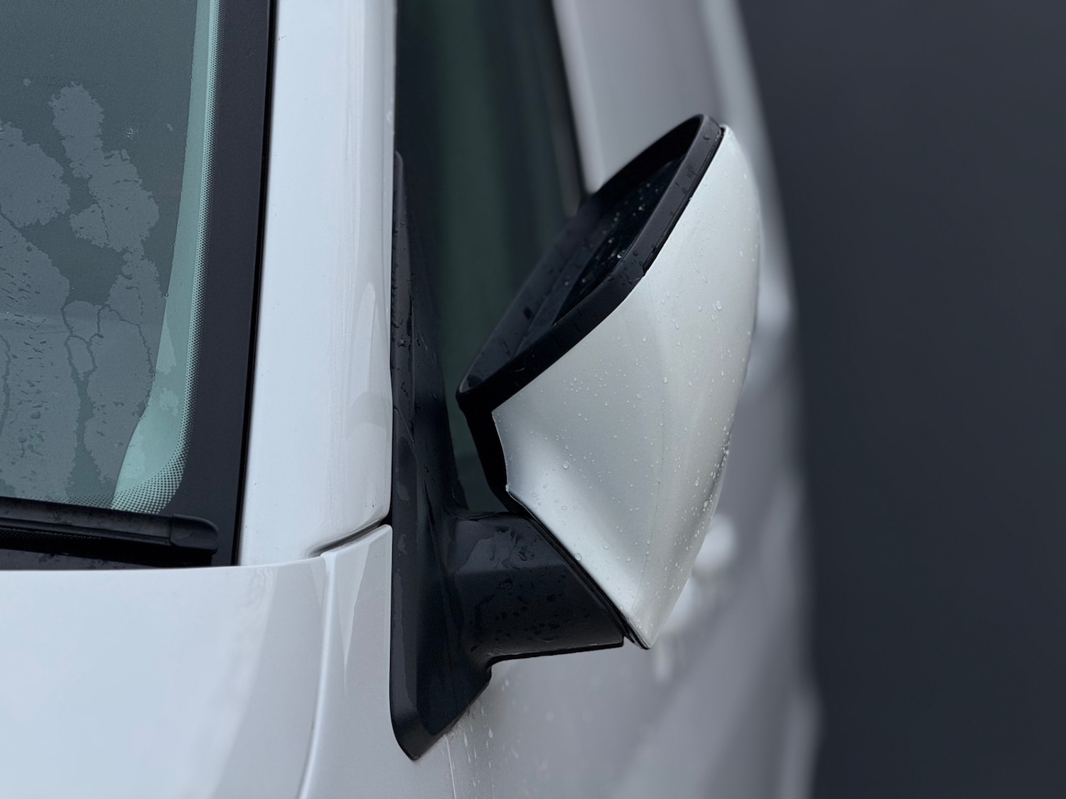 Used Volkswagen Transporter 2021 for sale - 77073261: Photo 9