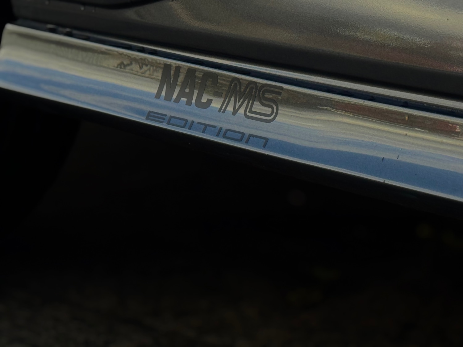 Used Ford Transit Custom 2023 for sale - 76613470: Photo 12