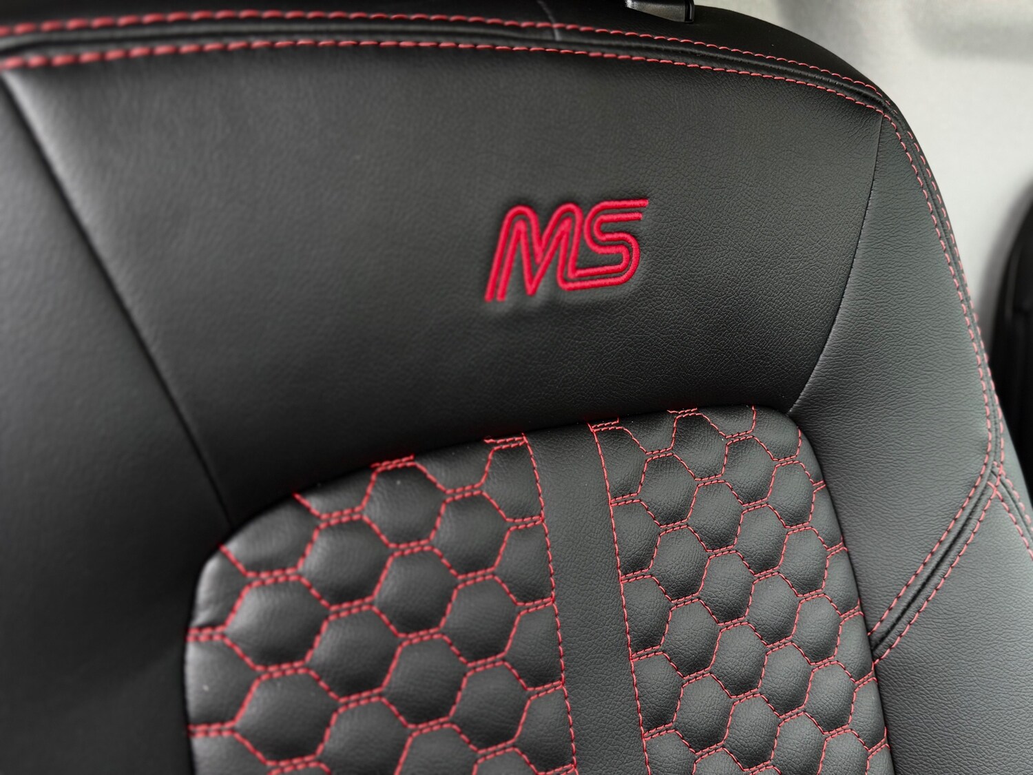 Used Ford Transit Custom 2023 for sale - 76613470: Photo 22