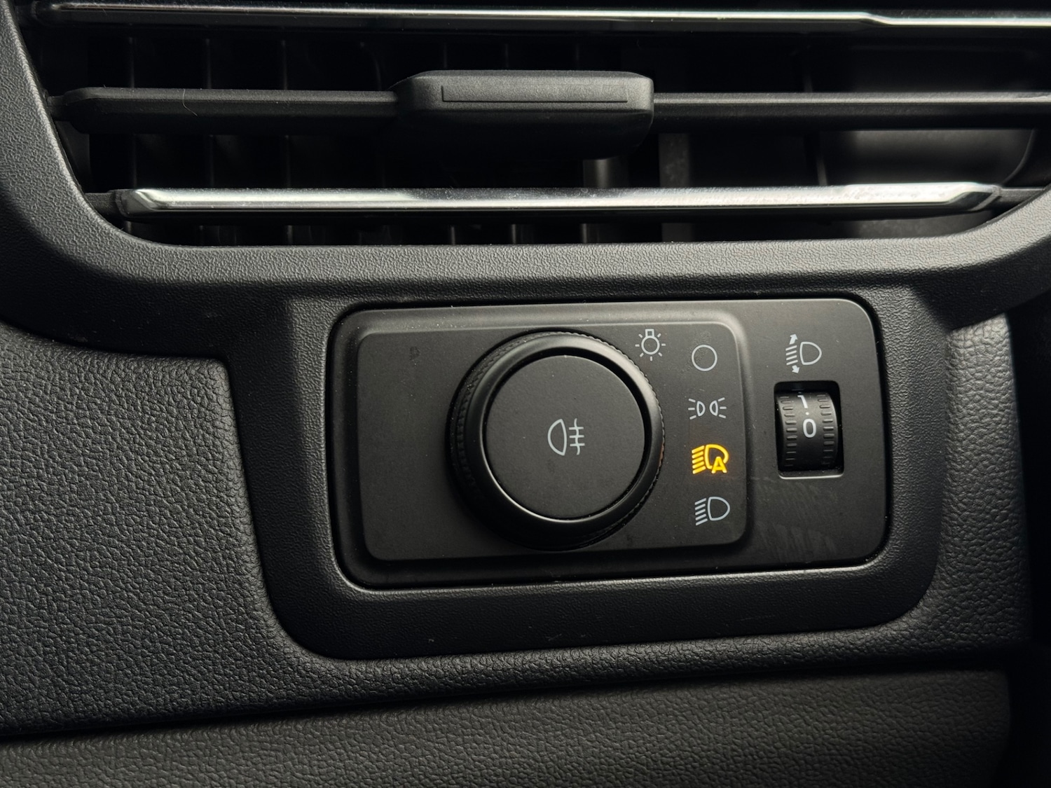 Used Ford Transit Custom 2023 for sale - 76613470: Photo 23