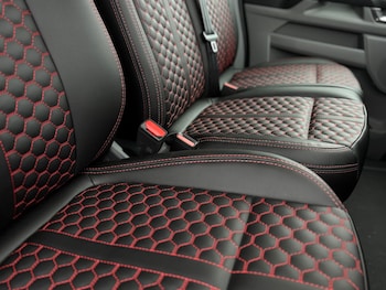 Used Ford Transit Custom 2023 for sale - 76613470: Photo