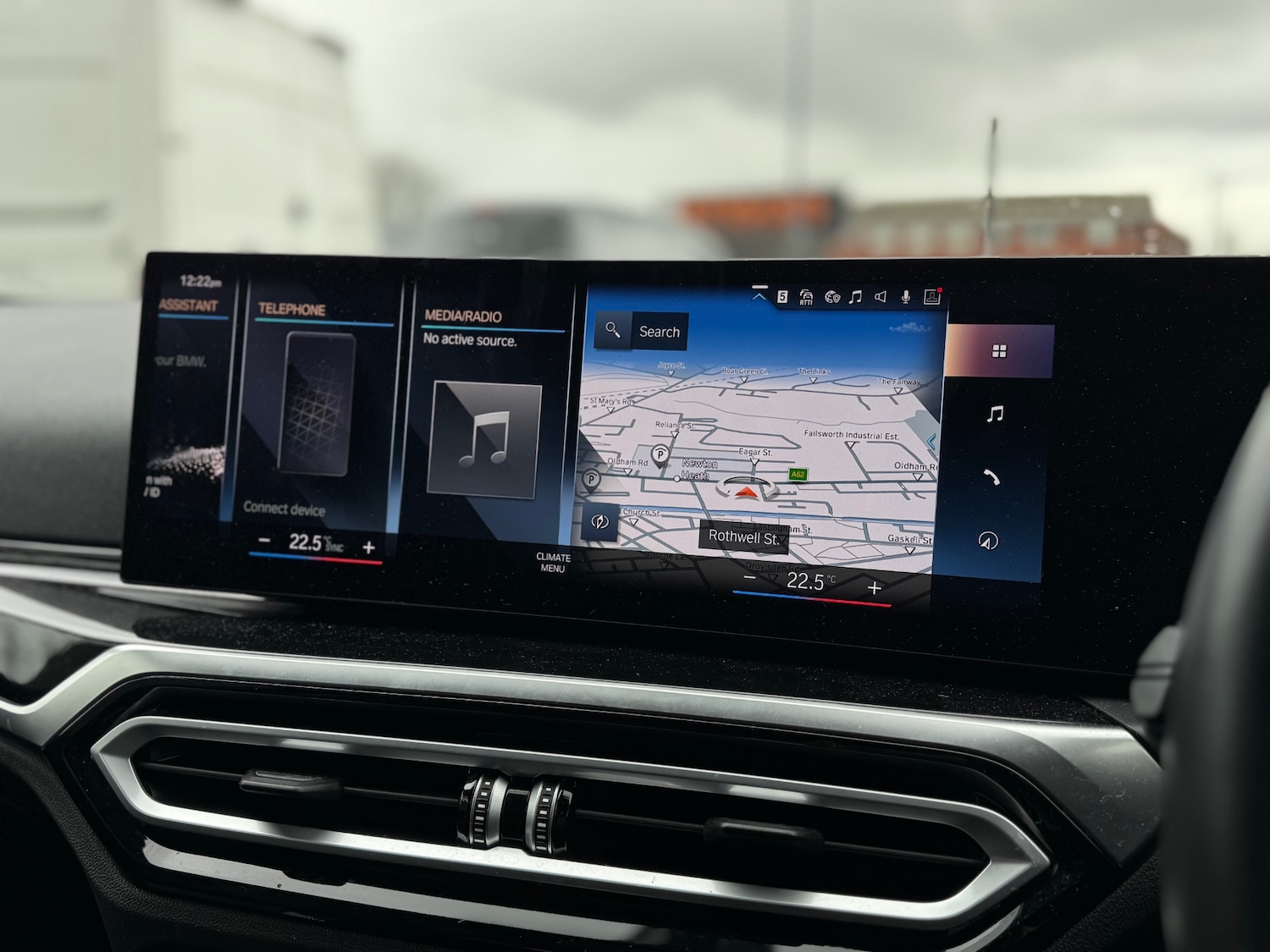 Used BMW 2 Series 2024 for sale - 77701929: Photo 10