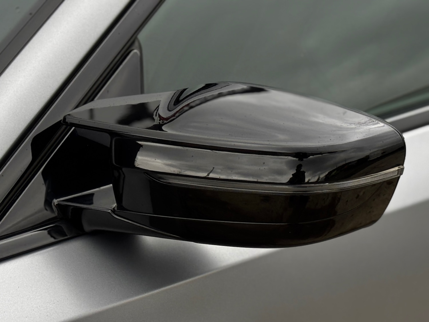 Used BMW 2 Series 2024 for sale - 77701929: Photo 11